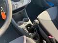 Peugeot 107 Junior 1,0 12V Weiß - thumbnail 11