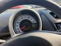 Peugeot 107 Junior 1,0 12V Weiß - thumbnail 8