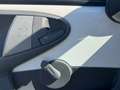 Peugeot 107 Junior 1,0 12V Weiß - thumbnail 12