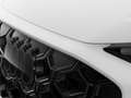 Audi Q3 1.5 TFSI e-hybrid S edition 272 PK · Techniekpakke Wit - thumbnail 5