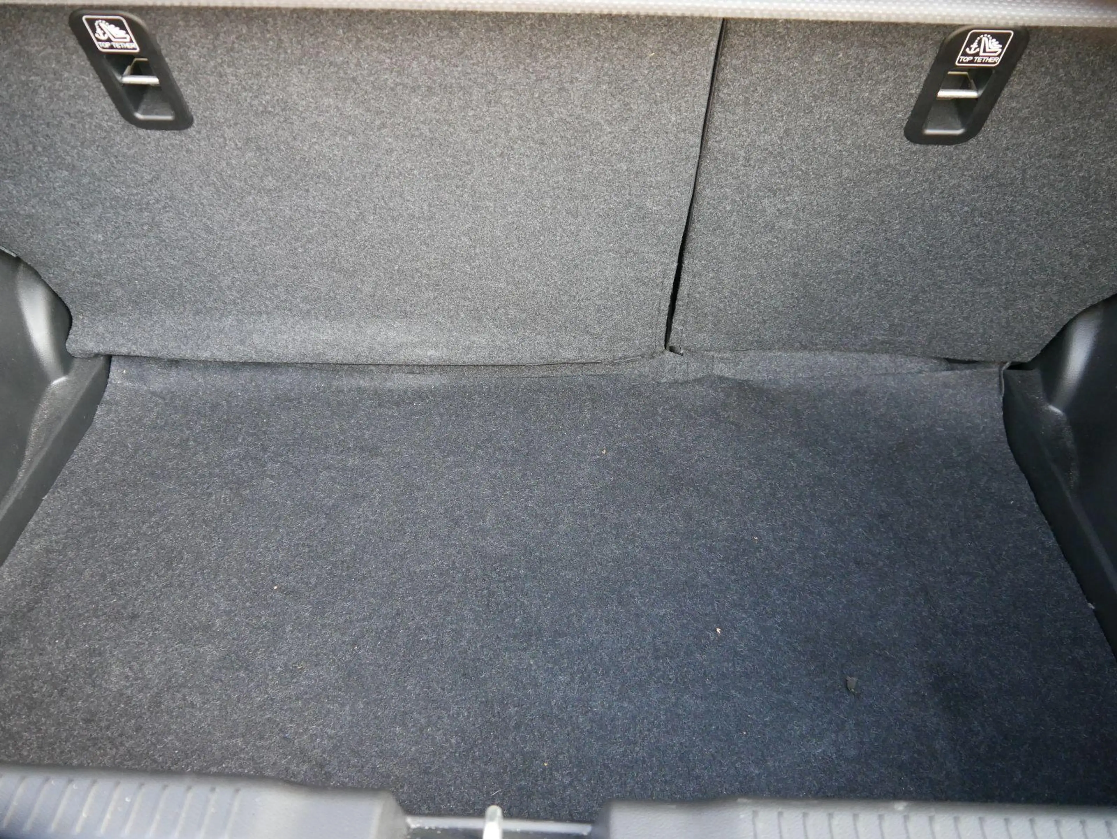 Suzuki Swift 1.2 Dualjet Hybrid CLUB * TEMPOMAT * KLIMA * START — photo 7