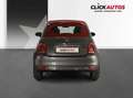 Fiat 500 1.0 Hybrid 70CV Dolcevita Gris - thumbnail 7