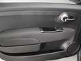 Fiat 500 1.0 Hybrid 70CV Dolcevita Gris - thumbnail 14