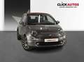 Fiat 500 1.0 Hybrid 70CV Dolcevita Gris - thumbnail 4