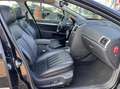 Peugeot 407 SW 2.0-16V ST Pack Business Automaat Leder NAP Schwarz - thumbnail 15