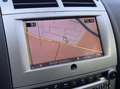 Peugeot 407 SW 2.0-16V ST Pack Business Automaat Leder NAP Schwarz - thumbnail 22