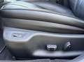 Peugeot 407 SW 2.0-16V ST Pack Business Automaat Leder NAP Schwarz - thumbnail 30