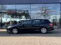 Peugeot 407 SW 2.0-16V ST Pack Business Automaat Leder NAP Schwarz - thumbnail 11
