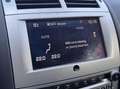 Peugeot 407 SW 2.0-16V ST Pack Business Automaat Leder NAP Schwarz - thumbnail 23