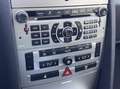 Peugeot 407 SW 2.0-16V ST Pack Business Automaat Leder NAP Schwarz - thumbnail 24