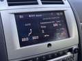 Peugeot 407 SW 2.0-16V ST Pack Business Automaat Leder NAP Schwarz - thumbnail 21