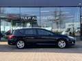 Peugeot 407 SW 2.0-16V ST Pack Business Automaat Leder NAP Schwarz - thumbnail 12