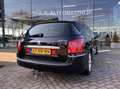 Peugeot 407 SW 2.0-16V ST Pack Business Automaat Leder NAP Schwarz - thumbnail 9