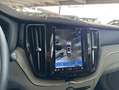 Volvo XC60 XC60 T8 AWD Recharge Geartronic Inscription Blau - thumbnail 17