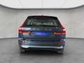 Volvo XC60 XC60 T8 AWD Recharge Geartronic Inscription Blau - thumbnail 2