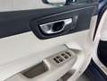 Volvo XC60 XC60 T8 AWD Recharge Geartronic Inscription Blau - thumbnail 16