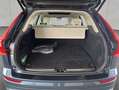 Volvo XC60 XC60 T8 AWD Recharge Geartronic Inscription Blau - thumbnail 3