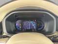 Volvo XC60 XC60 T8 AWD Recharge Geartronic Inscription Blau - thumbnail 9