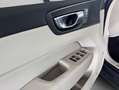 Volvo XC60 XC60 T8 AWD Recharge Geartronic Inscription Blau - thumbnail 13