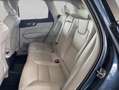 Volvo XC60 XC60 T8 AWD Recharge Geartronic Inscription Blau - thumbnail 14