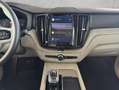 Volvo XC60 XC60 T8 AWD Recharge Geartronic Inscription Blau - thumbnail 11