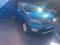 Dacia Sandero 9.0 I Bleu - thumbnail 6
