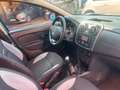 Dacia Sandero 9.0 I Bleu - thumbnail 20