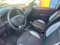 Dacia Sandero 9.0 I Bleu - thumbnail 12