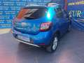 Dacia Sandero 9.0 I Bleu - thumbnail 29