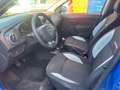 Dacia Sandero 9.0 I Bleu - thumbnail 13