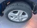 Dacia Sandero 9.0 I Bleu - thumbnail 18