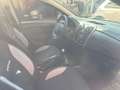 Dacia Sandero 9.0 I Bleu - thumbnail 22