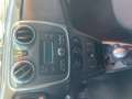 Dacia Sandero 9.0 I Bleu - thumbnail 8
