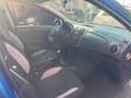 Dacia Sandero 9.0 I Bleu - thumbnail 23