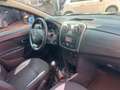Dacia Sandero 9.0 I Bleu - thumbnail 19