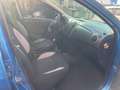 Dacia Sandero 9.0 I Bleu - thumbnail 24