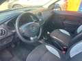 Dacia Sandero 9.0 I Bleu - thumbnail 11