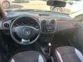 Dacia Sandero 9.0 I Bleu - thumbnail 17