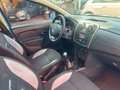 Dacia Sandero 9.0 I Bleu - thumbnail 21