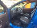 Dacia Sandero 9.0 I Bleu - thumbnail 15