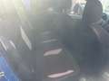 Dacia Sandero 9.0 I Bleu - thumbnail 25