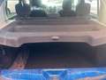 Dacia Sandero 9.0 I Bleu - thumbnail 26