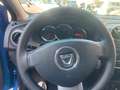 Dacia Sandero 9.0 I Bleu - thumbnail 9