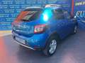 Dacia Sandero 9.0 I Bleu - thumbnail 28