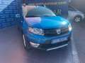 Dacia Sandero 9.0 I Bleu - thumbnail 5