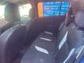 Dacia Sandero 9.0 I Bleu - thumbnail 16