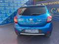Dacia Sandero 9.0 I Bleu - thumbnail 30
