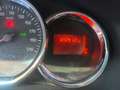 Dacia Sandero 9.0 I Bleu - thumbnail 7