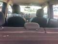 Dacia Sandero 9.0 I Bleu - thumbnail 27