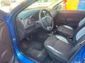 Dacia Sandero 9.0 I Bleu - thumbnail 14